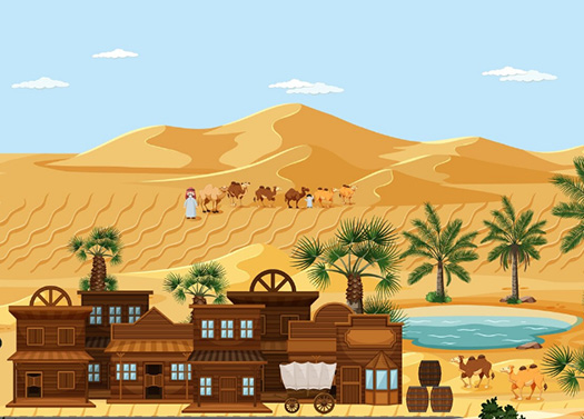 find buyer,find buyers,find buyers in the middle east