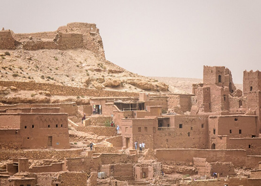 find buyer,find buyers,find buyers in the middle east