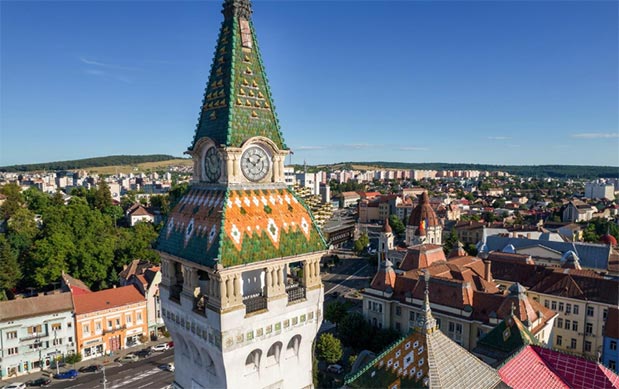 romania export data,export data,romania export