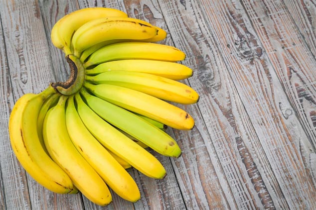 global bananas exports,global banana exports,banana exports
