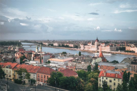 trade data,tendata trade data,hungary trade data