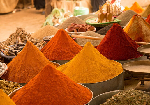 spices exporter,spices exporters,spices exporters in india