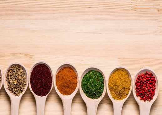 spices exporter,spices exporters,spices exporters in india