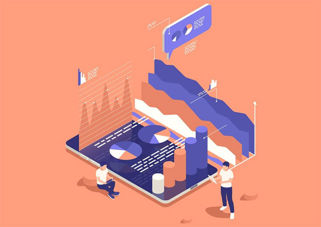 trade data,global trade data,global trade data service providers