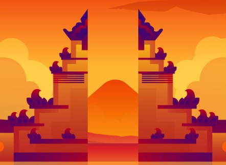 screenshot_2025-02-19_10-49-25.png