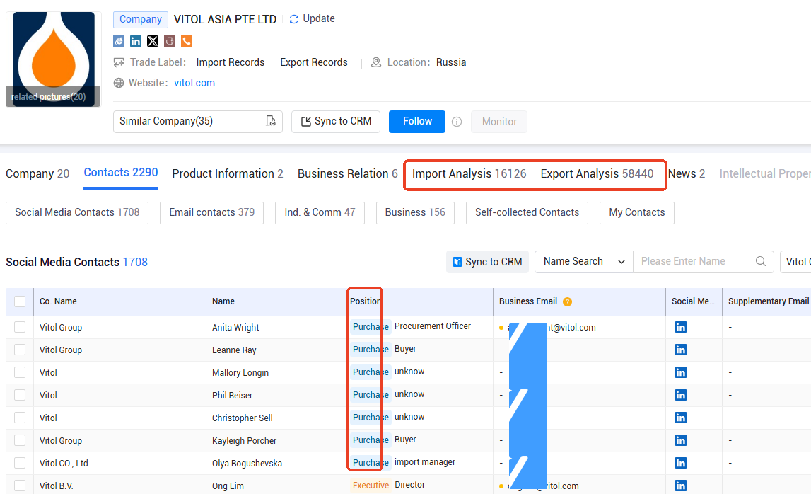 trade data,indonesian trade data