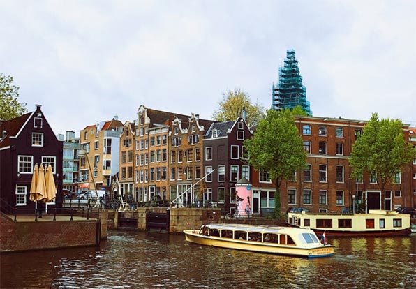 netherlands suppliers,netherlands supplier,netherlands exporter