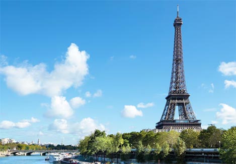 france import data,french trade data,import data