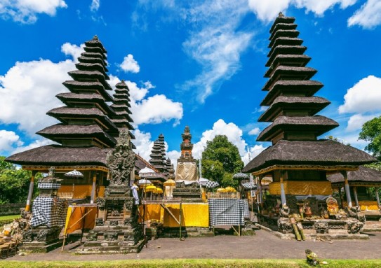 top 10 import product,top 10 import products,top 10 import products from indonesia