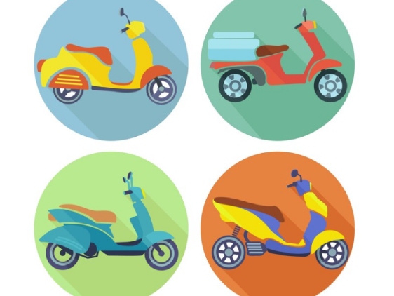 motor import,motor importer,motor importers
