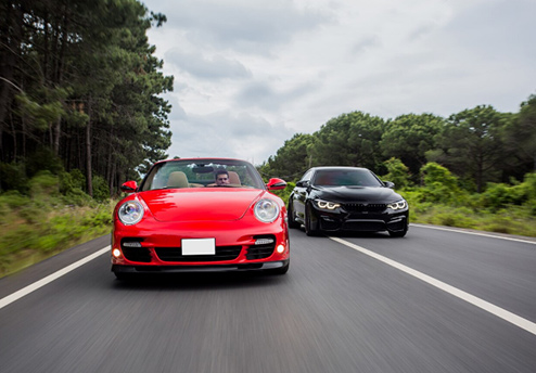 car import,car importer,car importers