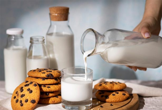 international milk exports,milk exports,milk export