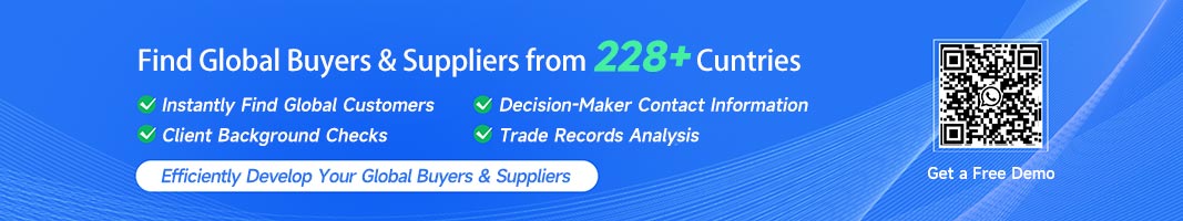 vietnam importers,vietnam importer,vietnam import