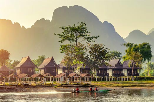 vietnam exporters,vietnam exporter,vietnam export