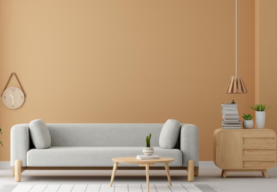 import furniture,import furniture from China