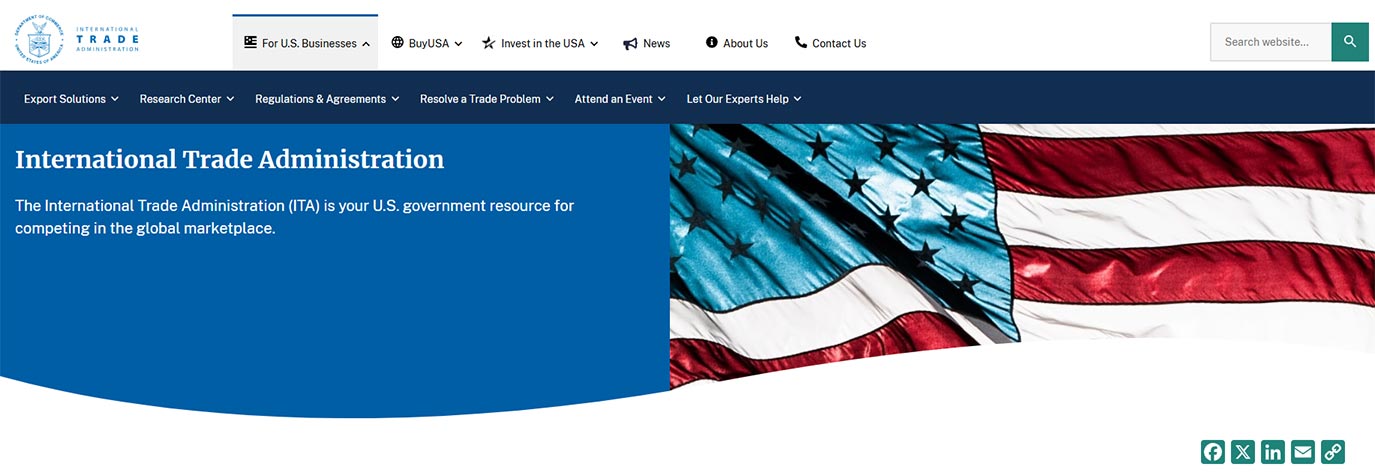 global trade data,trade data,tendata trade data