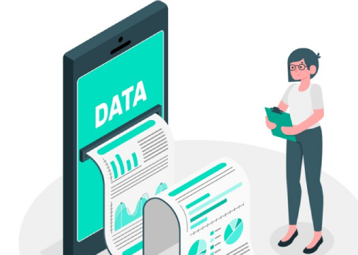 customs data,customs data platform,customs data platforms