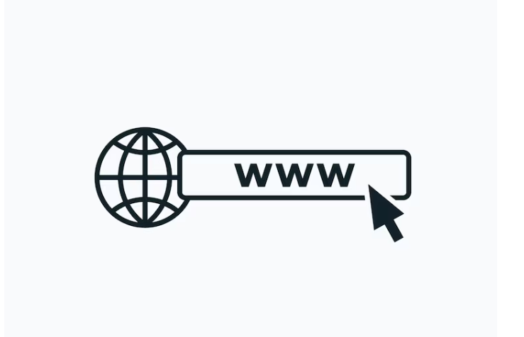 trade data,global trade data,tendata trade data
