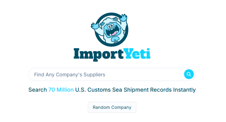 trade data,global trade data,tendata trade data