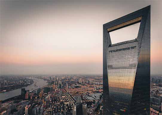 united arab emirates trade data,uae trade data,trade data