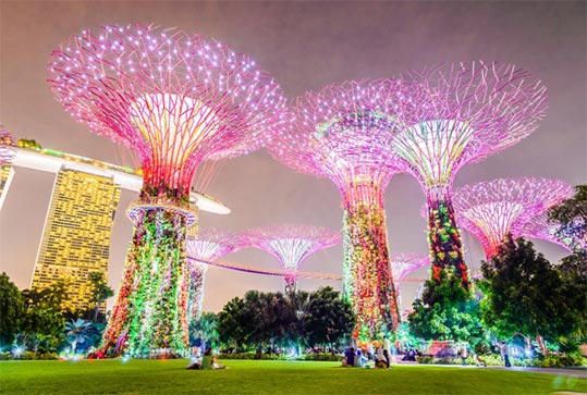 trade data,global trade data,singapore trade data