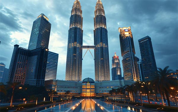 malaysia trade data,trade data,global trade data