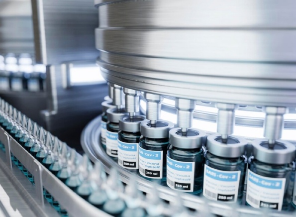 pharmaceuticals import,pharmaceuticals importer,pharmaceuticals importers
