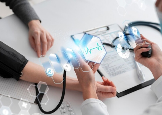 medical supplier,medical suppliers, top 10 medical suppliers