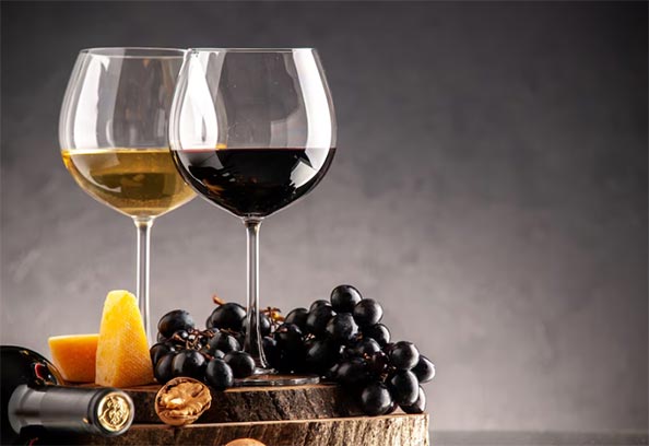 wine exports,global wine exports,wine export