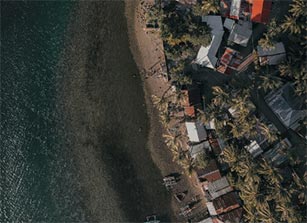 philippines trade data,trade data,global trade data