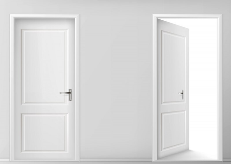 door supplier,door suppliers,top 10 door suppliers
