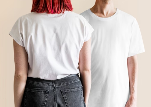 t-shirt supplier,t-shirt supplier in Poland