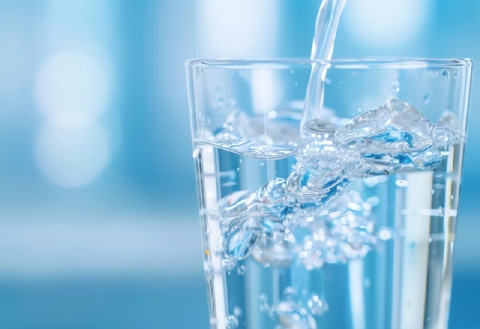 water filter,water filter supplier,water filter suppliers
