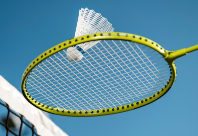 badminton supplier,badminton suppliers,badminton suppliers in china