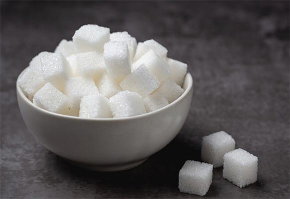 sugar exports,sugar export,global sugar exports