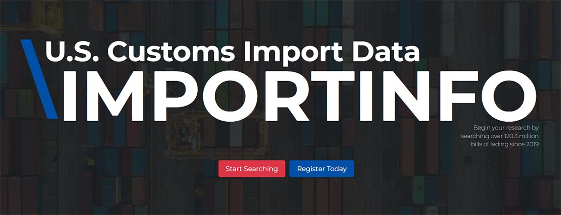 trade data providers,trade data,global trade data providers