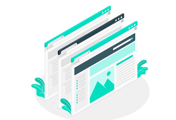 trade data providers,trade data,global trade data providers