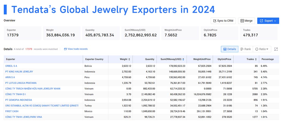 Jewelry.jpg