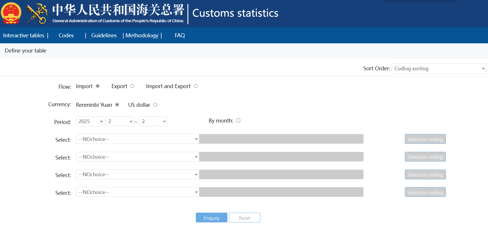 trade data,trade data platform,trade data platforms