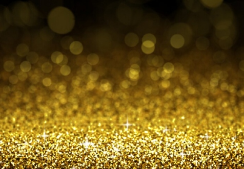 gold buyer,gold buyers,top 10 gold buyers
