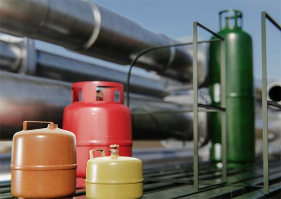 petroleum gas export,global petroleum gas export,petroleum gas exports