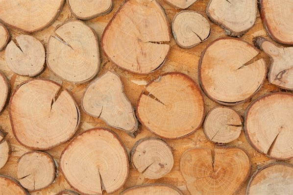 sawn wood export,sawn wood exports,global sawn wood export