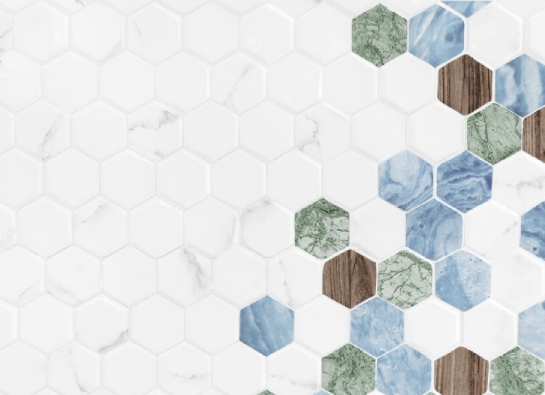 tile.jpg