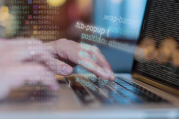 trade data,global trade data,tendata trade data