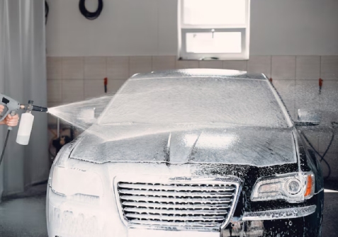 car washer supplier,car washer suppliers,top 10 car washer suppliers