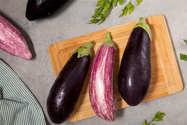 eggplants export,eggplants exports,eggplants exporters