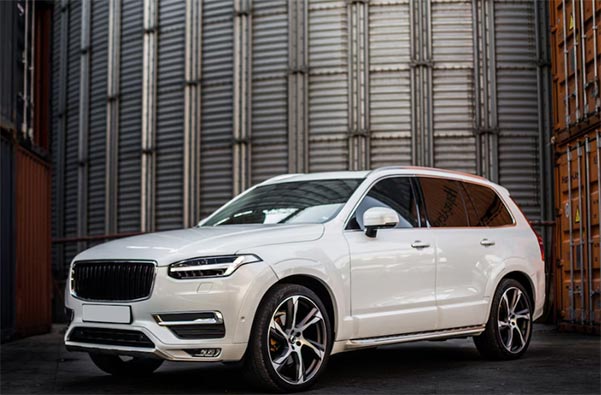 auto imports,auto import,car import