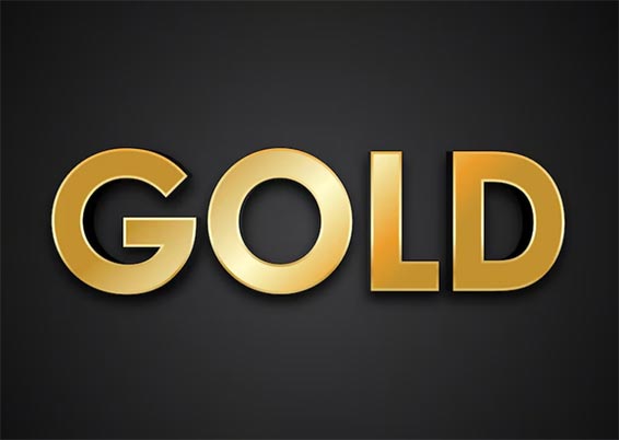 gold price,gold demand,gold imports