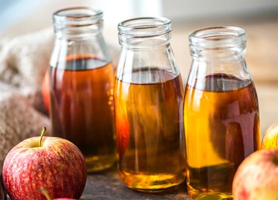 vinegar exports,vinegar export,global vinegar exports