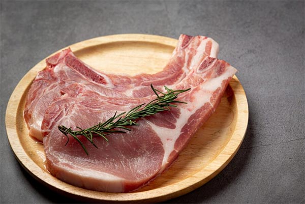 pork import,pork imports,pork importers